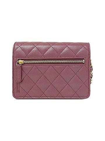 Chanel Chanel AP3480 Wallet Chain (view 2)
