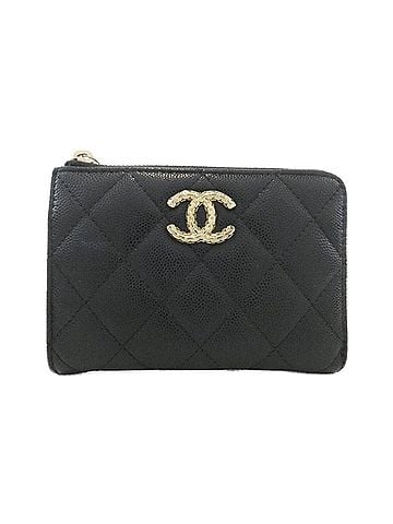 Chanel Chanel AP4092 Wallet (view 1)