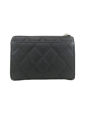 Chanel Chanel AP4092 Wallet (view 2)
