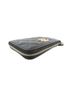 Chanel 100% Leather Black Chanel AP4092 Wallet One size - photo 3