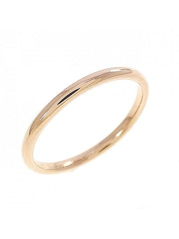 Chanel Chanel John Parisien Ring (view 1)