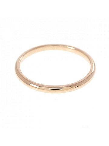 Chanel Chanel John Parisien Ring (view 2)