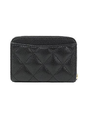 Chanel Chanel Timeless Classic Line AP0216 Wallet/Coin Case (view 2)