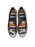 Coach Brown Flats Size 9 - photo 2