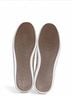 Coach Brown Flats Size 9 - photo 6