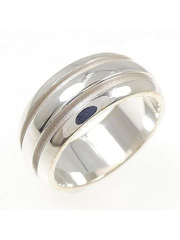 Tiffany & Co. Tiffany Atlas Ring (view 1)