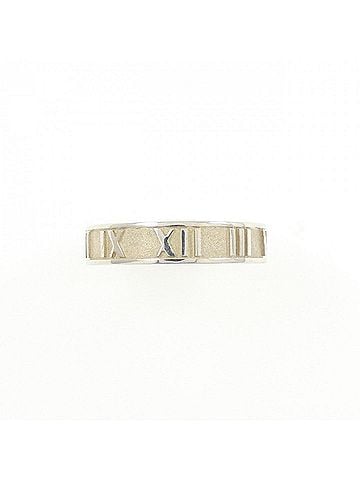 Tiffany & Co. Tiffany Atlas Ring (view 2)