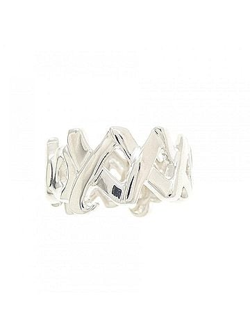 Tiffany & Co. Tiffany Kiss Ring (view 2)