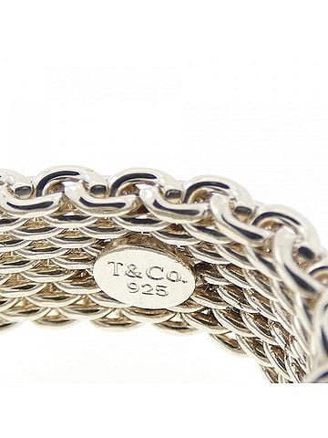 Tiffany & Co. Tiffany Somerset Ring (view 2)