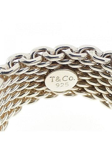 Tiffany & Co. Tiffany Somerset Ring (view 2)