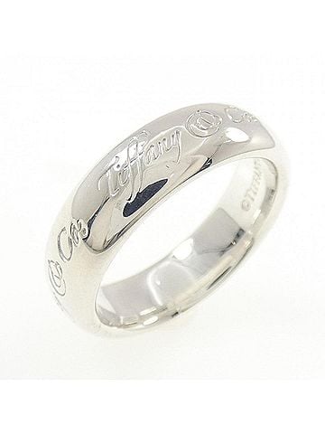 Tiffany & Co. Tiffany Notes Ring (view 1)