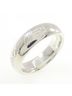 Tiffany & Co. 100% Other Multi Color Tiffany Notes Ring One size - photo 1