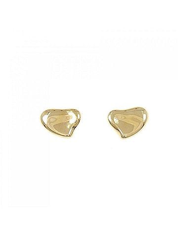 Tiffany & Co. Tiffany Heart Earrings (view 1)
