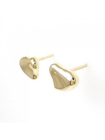 Tiffany & Co. Tiffany Heart Earrings (view 2)
