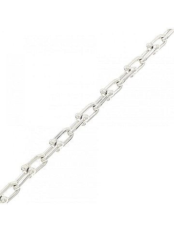 Tiffany & Co. Tiffany HardWear Small Link Bracelet (view 1)