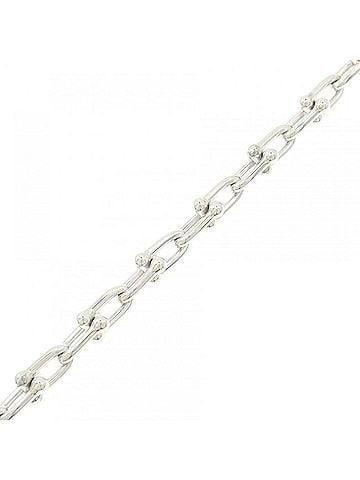 Tiffany & Co. Tiffany HardWear Small Link Bracelet (view 1)
