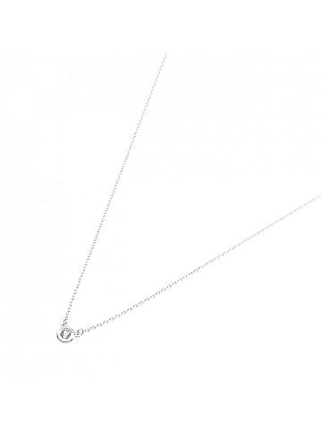 Tiffany & Co. Tiffany &amp; Co. By the Yard Necklace (view 2)