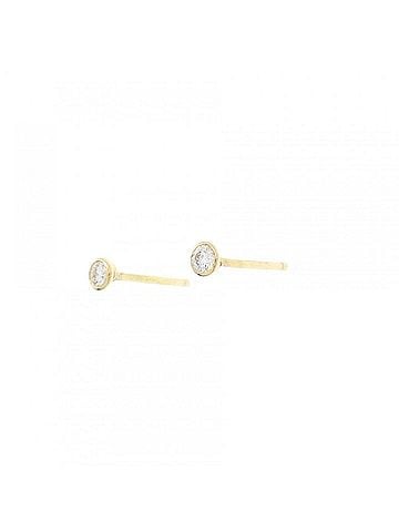 Tiffany & Co. Tiffany &amp; Co. By the Yard Earrings (view 2)