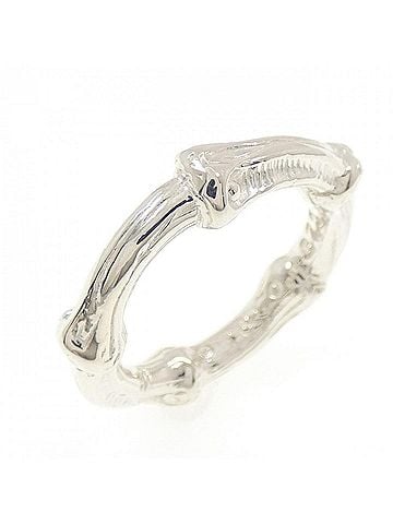Tiffany & Co. Tiffany Bamboo Ring (view 1)