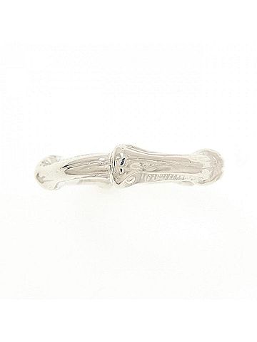 Tiffany & Co. Tiffany Bamboo Ring (view 2)