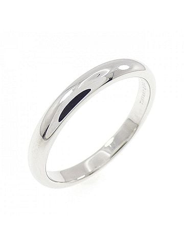 Tiffany & Co. Tiffany Forever Wedding Band Ring (view 1)