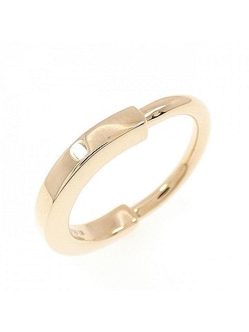 Tiffany & Co. Tiffany Rock Ring (view 1)