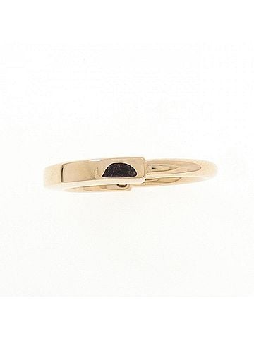 Tiffany & Co. Tiffany Rock Ring (view 2)