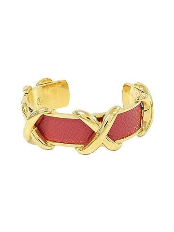 Hermès Hermes bangle (view 1)