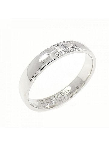 Hermès Hermes Hercules Ring (view 1)
