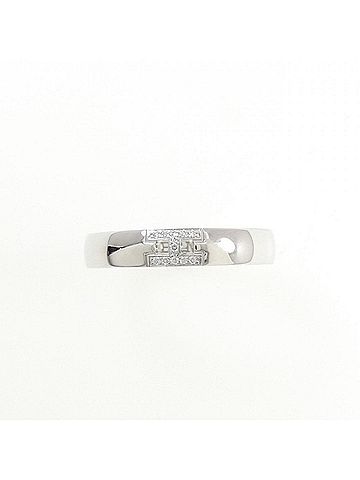 Hermès Hermes Hercules Ring (view 2)