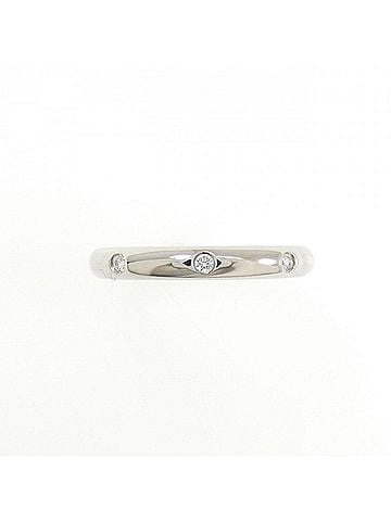 Cartier Cartier wedding ring (view 2)