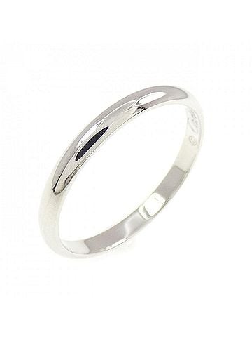 Cartier Cartier wedding ring (view 1)