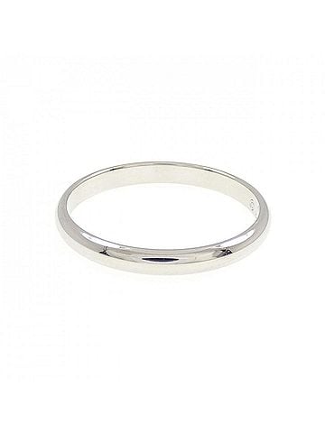 Cartier Cartier wedding ring (view 2)