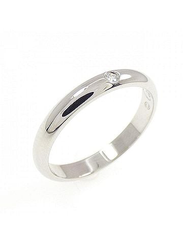 Cartier Cartier wedding ring (view 1)