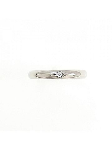 Cartier Cartier wedding ring (view 2)