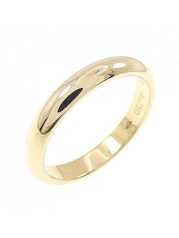 Cartier Cartier wedding ring (view 1)