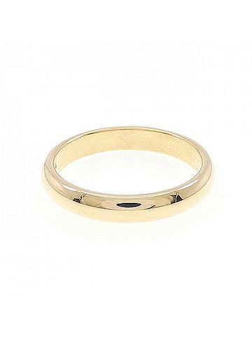 Cartier Cartier wedding ring (view 2)