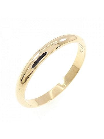 Cartier Cartier wedding ring (view 1)