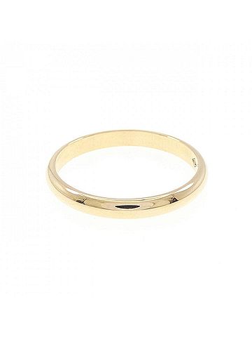 Cartier Cartier wedding ring (view 2)