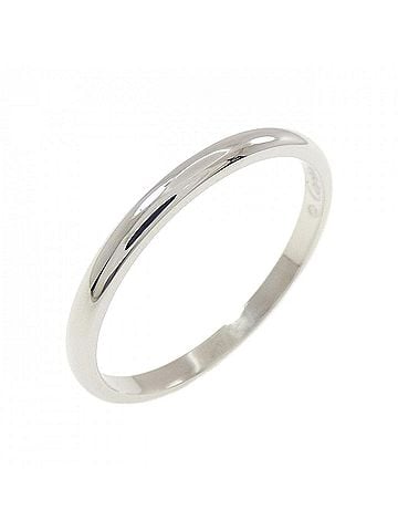 Cartier Cartier wedding ring (view 1)