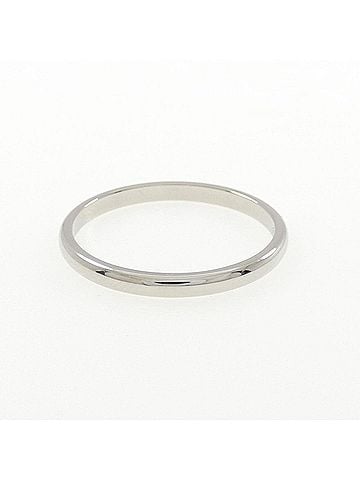 Cartier Cartier wedding ring (view 2)