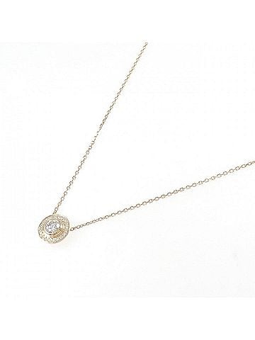 Cartier Cartier Damour Necklace (view 2)