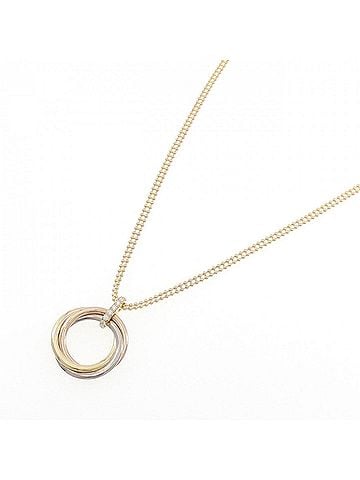 Cartier Cartier Trinity Necklace (view 2)