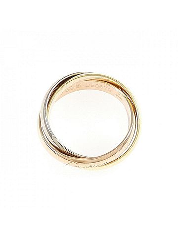 Cartier Cartier Trinity Ring (view 2)