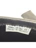 Stuart Weitzman 100% Leather Solid Black Ankle Boots Size 8 - photo 13
