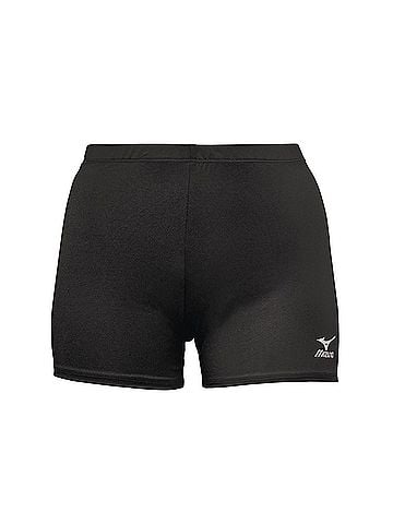 Mizuno Women's Vortex Short (view 1)