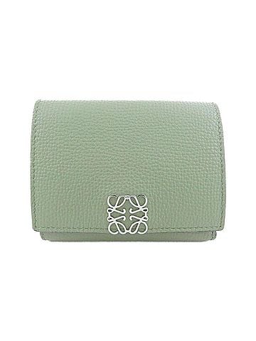 Loewe Loewe C821TR2X02 Wallet (view 1)