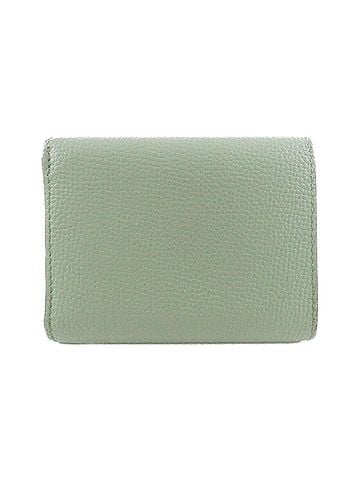 Loewe Loewe C821TR2X02 Wallet (view 2)