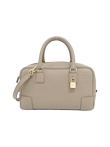 Loewe Loewe Amazona 23cm A039N07X02 Handbag (view 1)
