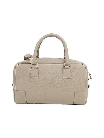 Loewe Loewe Amazona 23cm A039N07X02 Handbag (view 2)